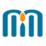 Công ty Cổ Phần Huy Minh