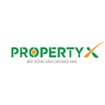 Công ty CP PropertyX (ĐVTV Tập đoàn Hưng Thịnh) - Sàn Nguyễn Chí Thanh