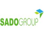 Công Ty CP SADO Germany Window