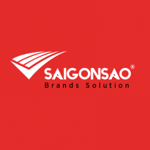 Công ty Cổ phần Sài Gòn Sao