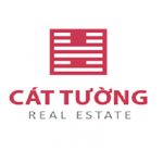 Công Ty Cổ Phần Tập Đoàn Địa Ốc Cát Tường