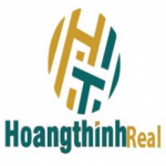 Công ty CP Thương Mại & Dịch Vụ Địa Ốc Hoàng Thịnh