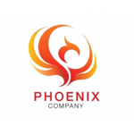 Công ty Cổ Phần TM DV Phượng Hoàng