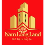 CÔNG TY CỔ PHẦN THƯƠNG MẠI DỊCH VỤ XÂY DỰNG PHÁT TRIỂN ĐỊA ỐC NAM LONG LAND