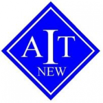 Công Ty Cổ Phần Thương Mại Quốc Tế Tân Đại Tây Dương