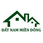 Công Ty Cổ Phần Tư Vấn Đầu Tư Đất Nam Miền Đông