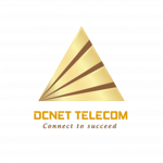 Công Ty Cổ Phần Viễn Thông DCNET