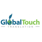 Công Ty Global Touch