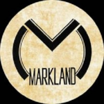 CÔNG TY TNHH BẤT ĐỘNG SẢN MARKLAND VIỆT NAM