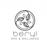 Công Ty TNHH Beryl Spa & Wellness