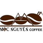 Công ty TNHH Cà Phê Mộc Nguyên