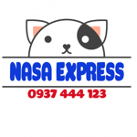 CÔNG TY TNHH CHUYỂN PHÁT NHANH NASACO