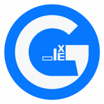 Công Ty TNHH Công Nghệ Phần Mềm Go-ixe