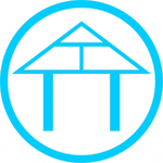 Công Ty TNHH Công Nghệ Trí Tuệ Nhân Tạo AITT