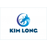 CÔNG TY TNHH ĐẦU TƯ KINH DOANH ĐỊA ỐC KIM LONG