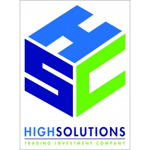 CÔNG TY TNHH ĐẦU TƯ THƯƠNG MẠI HSC