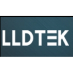 CÔNG TY TNHH ĐẦU TƯ XUẤT NHẬP KHẨU THƯƠNG MẠI DỊCH VỤ THÀNH PHÁT