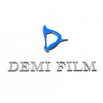 Công Ty Tnhh Demi Film