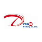 CÔNG TY TNHH DREAM TEXTILE