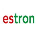 Công ty TNHH estron Việt Nam