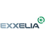 CÔNG TY TNHH EXXELIA VIỆT NAM