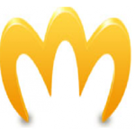 Công Ty TNHH Famichem