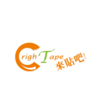 Công ty TNHH FOREVER GRAND