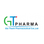 CÔNG TY TNHH GIA THÀNH PHARMA
