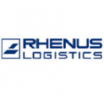 CÔNG TY TNHH GIAO NHẬN RHENUS VIỆT NAM