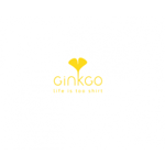 CÔNG TY TNHH GINKGO
