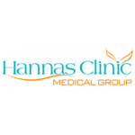 Công Ty Tnhh Hannas Clinic