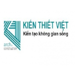 CÔNG TY TNHH KIẾN THIẾT VIỆT