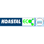 Công ty TNHH Koastal Eco Industries