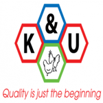 Công ty TNHH Koyu & Unitek