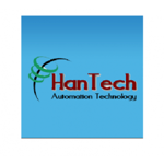 Công ty TNHH Kỹ thuật Tự động Hantech