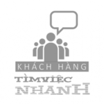 CÔNG TY TNHH MÁY TÍNH CÔNG NGHỆ T&T VIỆT NAM