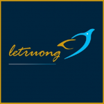 Công Ty TNHH MTV TM XNK Nông Sản Lê Trương