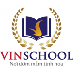 CÔNG TY TNHH MỘT THÀNH VIÊN VINSCHOOL - CN HỒ CHÍ MINH