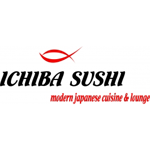 CÔNG TY TNHH NHÀ HÀNG ICHIBA SUSHI VIỆT NAM