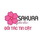 Công Ty TNHH Nhựa Kỹ Thuật Sakura