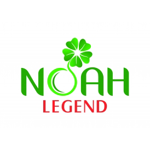 CÔNG TY TNHH NOAH LEGEND