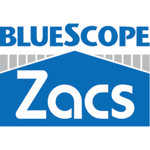 CÔNG TY TNHH NS BLUESCOPE VIỆT NAM