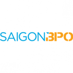 Công ty TNHH SAIGON BPO