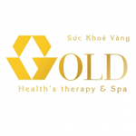 CÔNG TY TNHH SALA VÕ