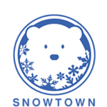 Công ty TNHH Snow Seasons Sài Gòn