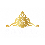 CÔNG TY TNHH SOMIRY