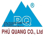 Công ty TNHH SX TM Yên Xe Phú Quang