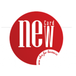 Công Ty TNHH Thẻ Mới( Newcard)