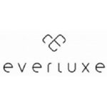 CÔNG TY TNHH THỜI TRANG EVERLUXE