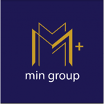 Công Ty TNHH Thời Trang Min Group